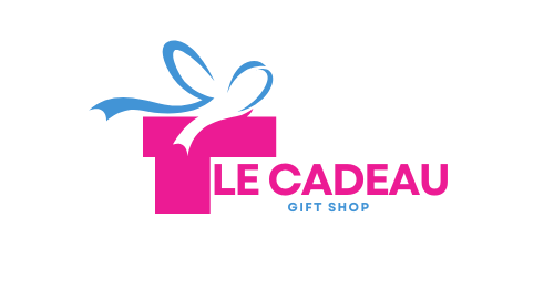 Le cadaeu