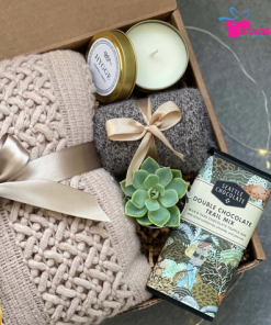 Set quà sinh nhật