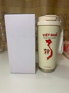cốc giữ nhiệt