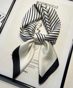 quà tặng trang trí