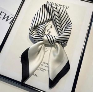 quà tặng trang trí