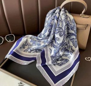 Phụ kiện hoàn hảo cho các quý cô